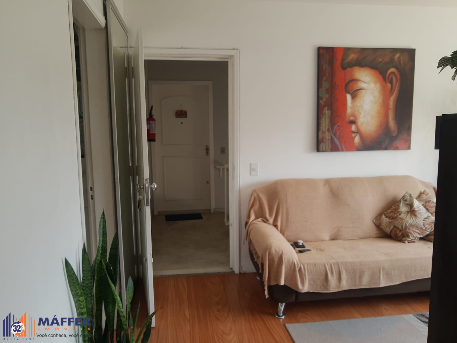 Apartamento, 2 quartos, 61 m² - Foto 18