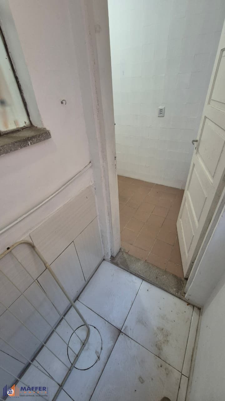 Apartamento, 1 quarto, 30 m² - Foto 14