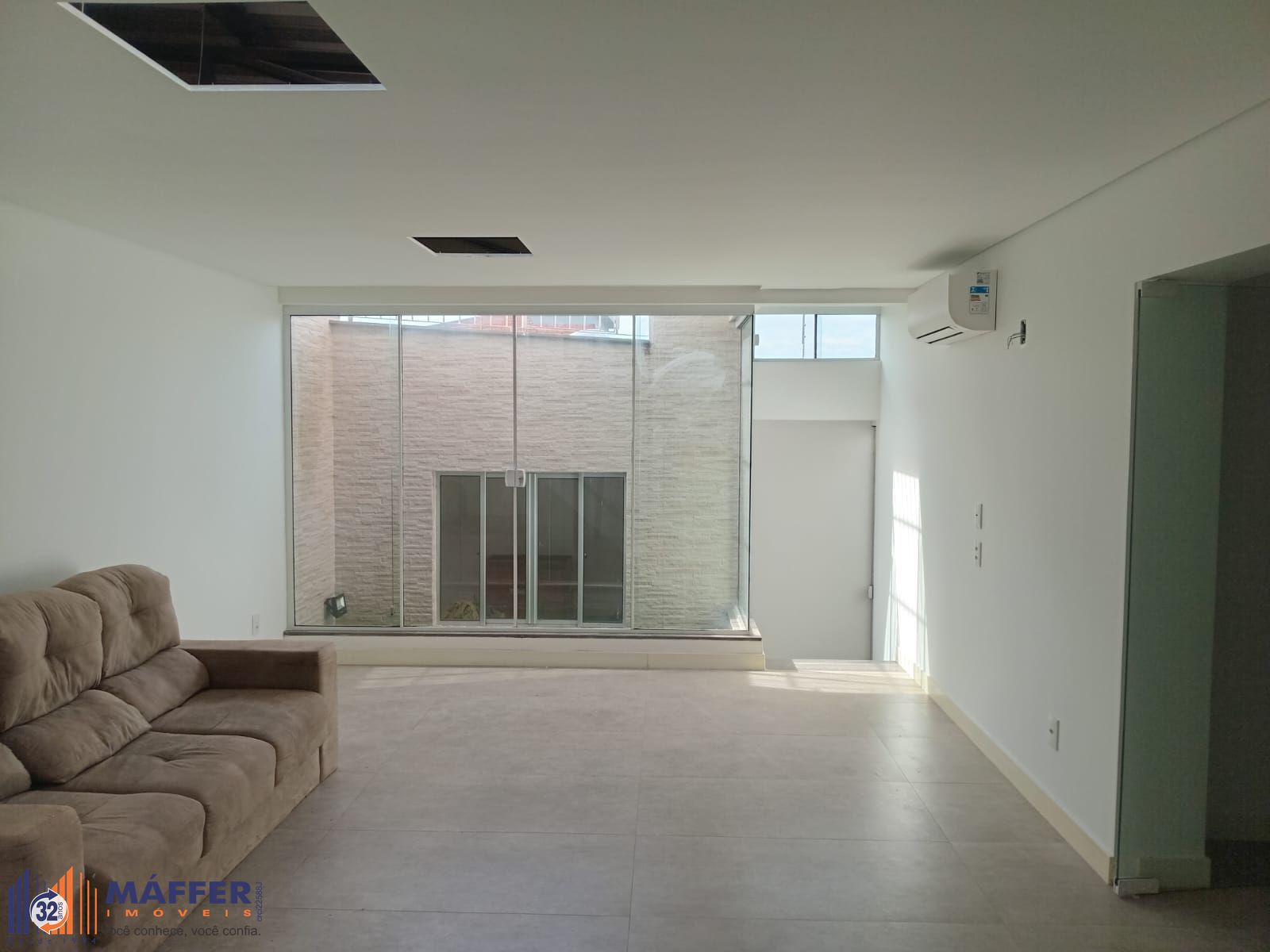 Apartamento, 3 quartos, 131 m² - Foto 1