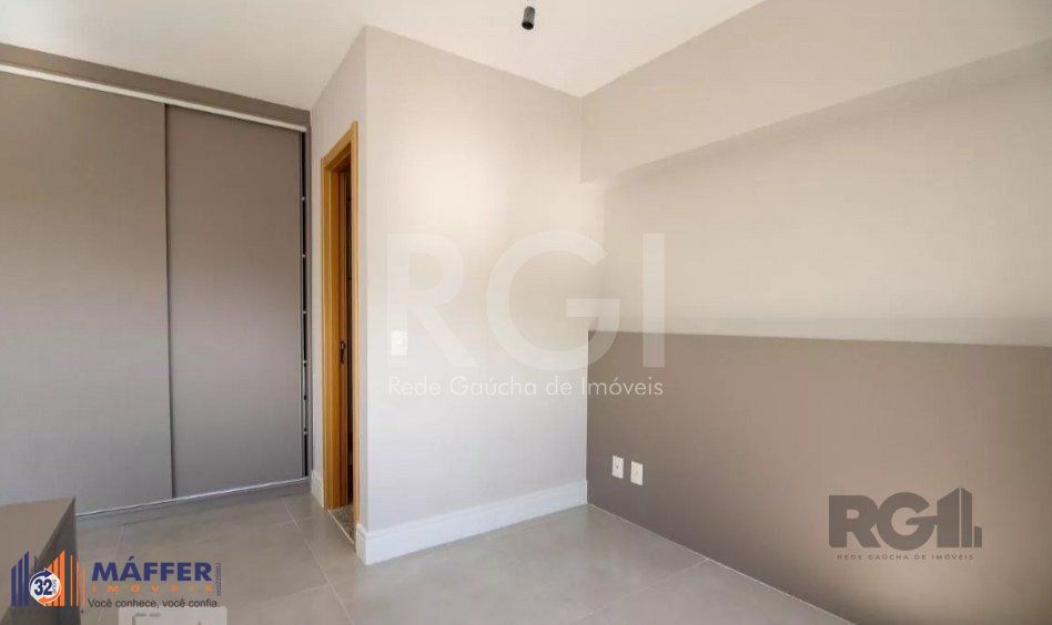 Apartamento, 1 quarto, 45 m² - Foto 9