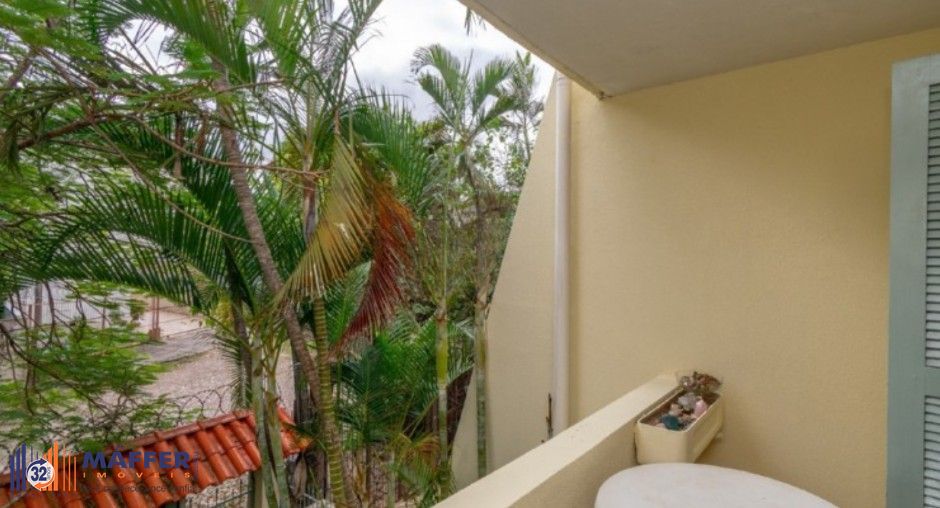 Casa, 3 quartos, 270 m² - Foto 13