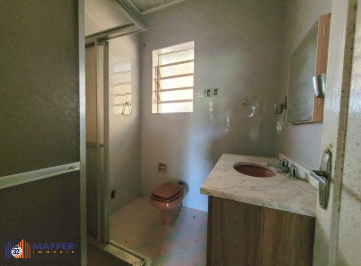 Casa, 3 quartos, 130 m² - Foto 17