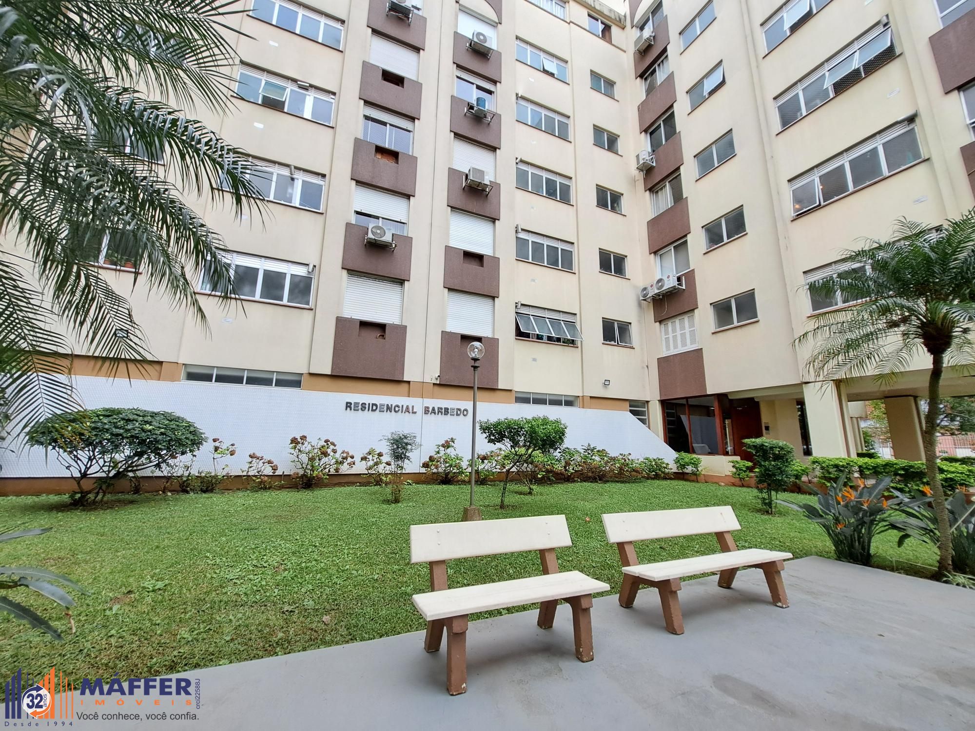 Apartamento, 2 quartos, 86 m² - Foto 38