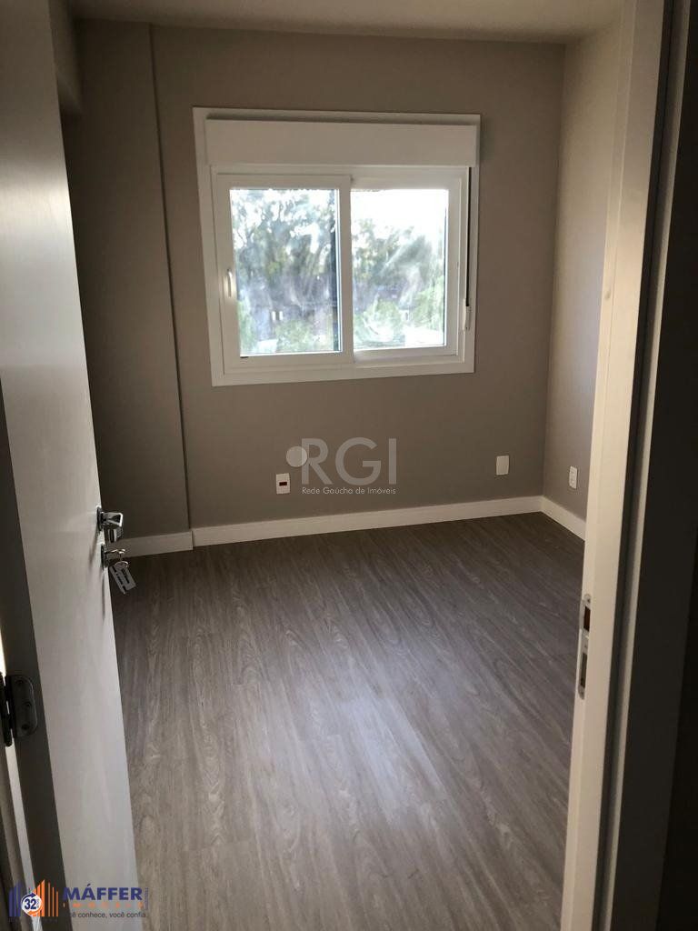 Apartamento, 2 quartos, à venda, 60 m², Coronel Aparício Borges - Porto Alegre — foto 5
