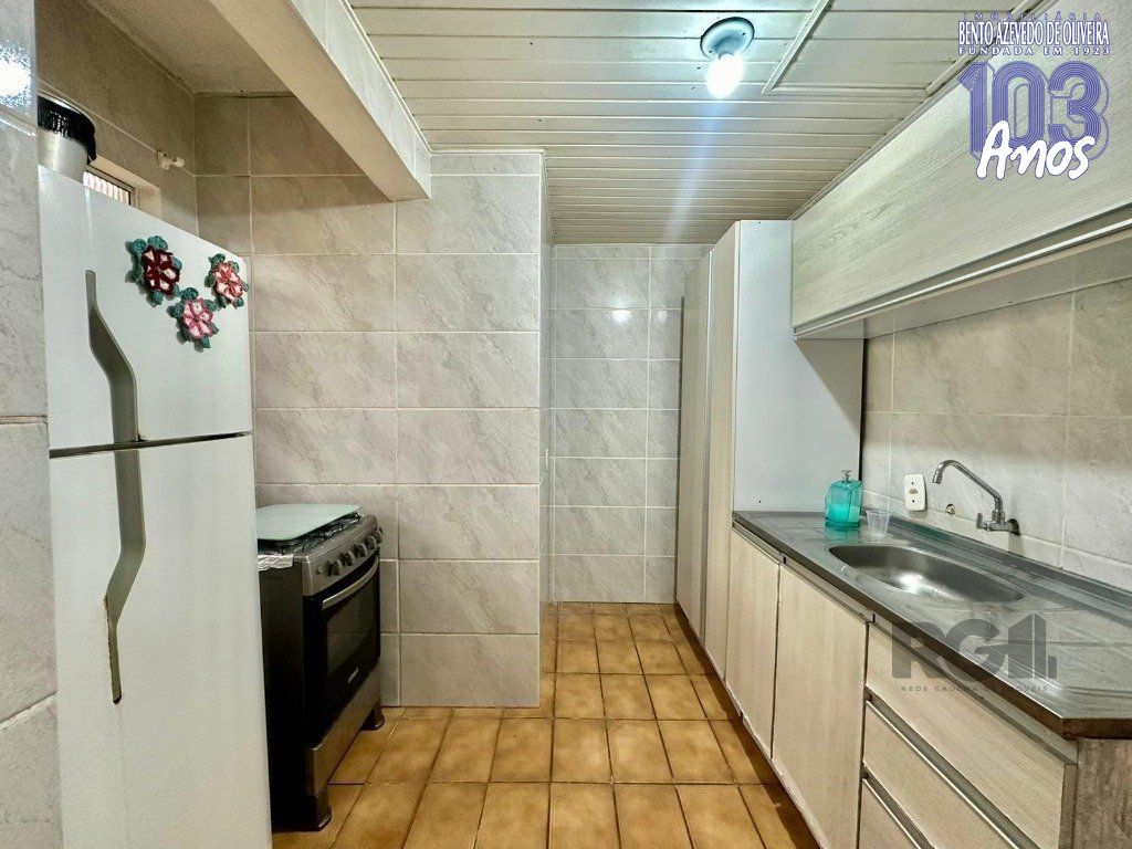 Apartamento, 2 quartos, 82 m² - Foto 5
