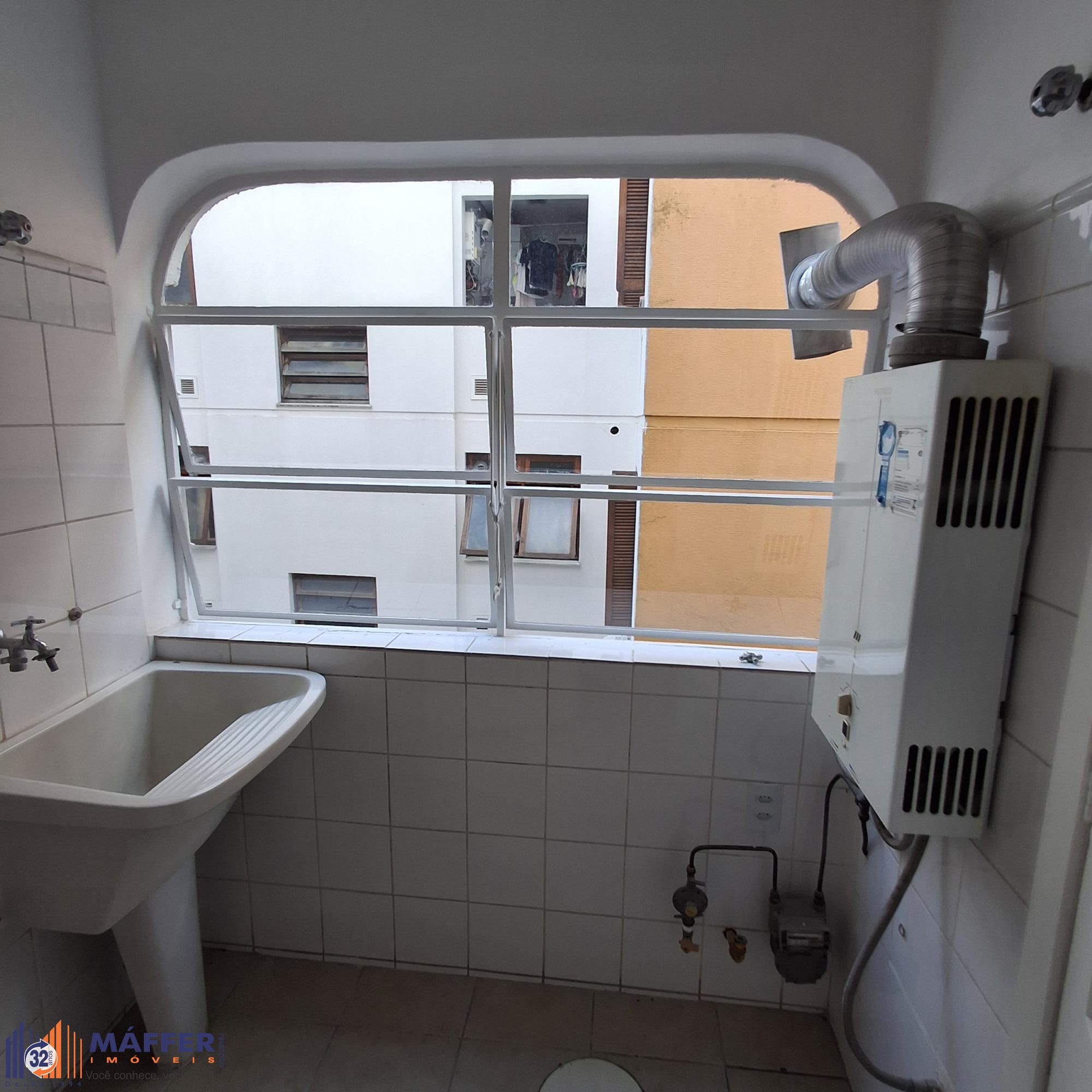 Apartamento, 2 quartos, 72 m² - Foto 38