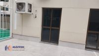 Apartamento, 2 quartos, 63 m² - Foto 87