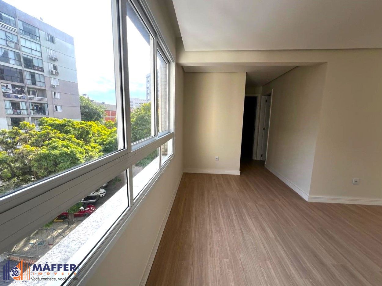Apartamento, 2 quartos, 69 m² - Foto 8