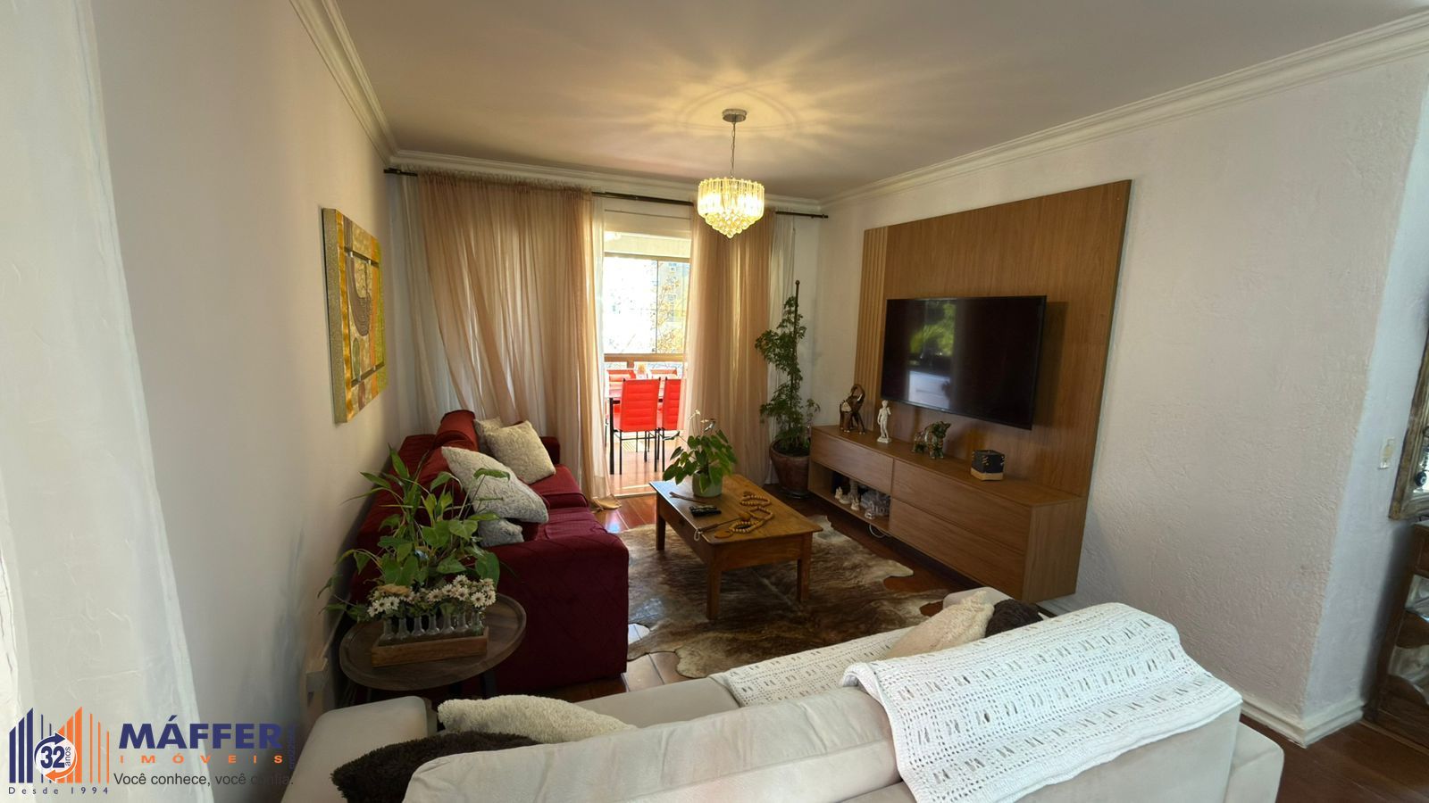 Apartamento, 3 quartos, à venda, 118 m², Higienópolis - Porto Alegre — foto 4