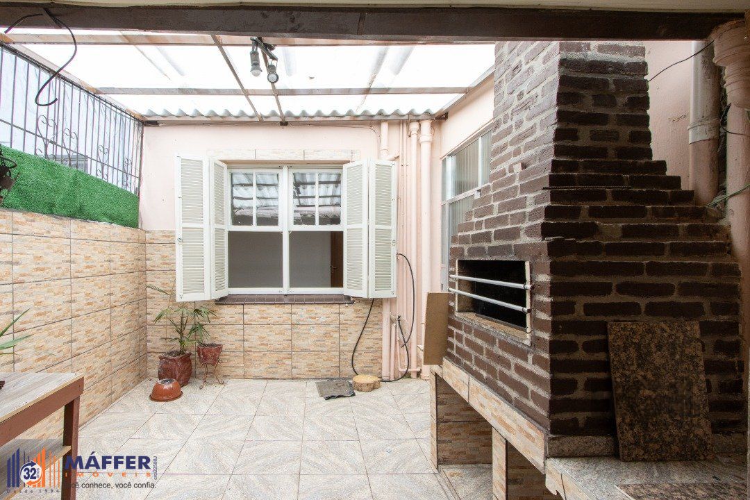 Apartamento, 2 quartos, 64 m² - Foto 1