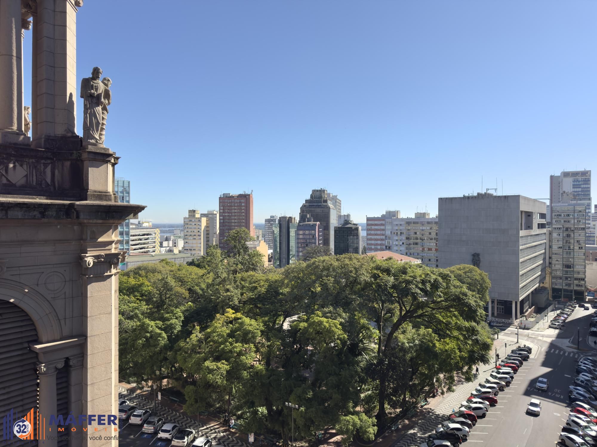 Apartamento, 3 quartos, 119 m² - Foto 18