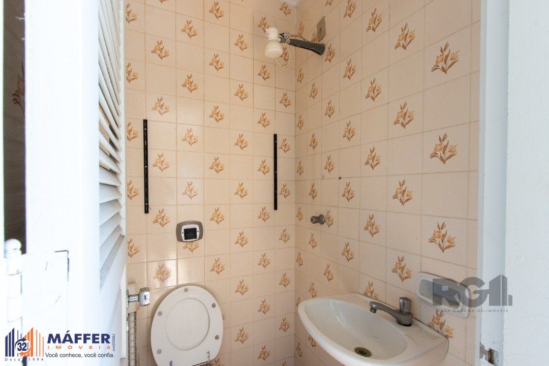 Cobertura, 3 quartos, 183 m² - Foto 15