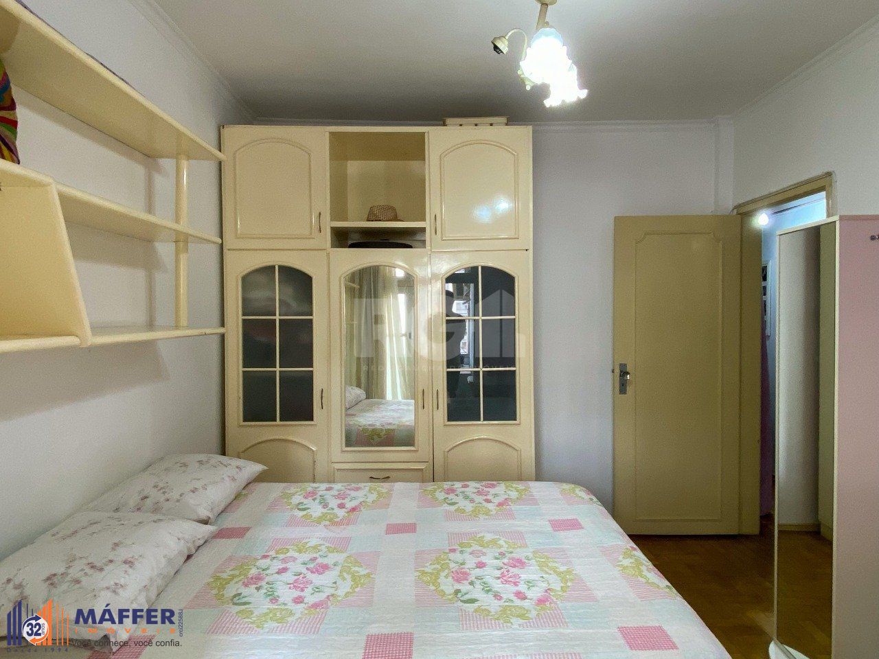 Apartamento, 3 quartos, 118 m² - Foto 27