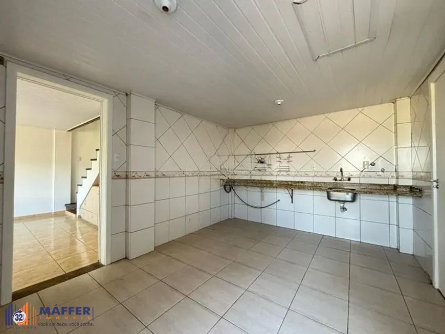Casa, 3 quartos, 298 m² - Foto 16