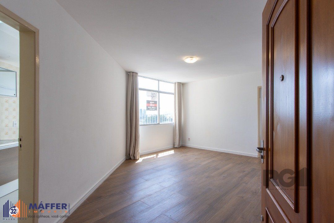 Apartamento, 2 quartos, à venda, 64 m², Cristal - Porto Alegre — foto 2