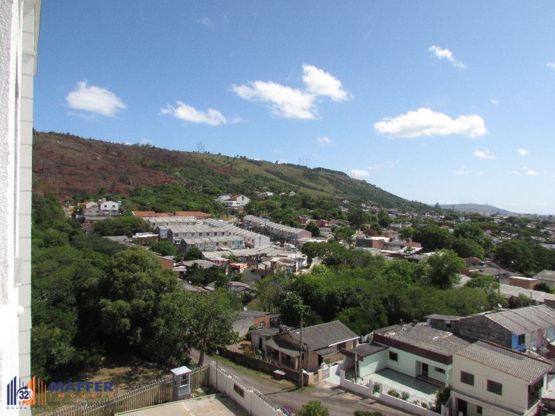 Apartamento, 2 quartos, 48 m² - Foto 29
