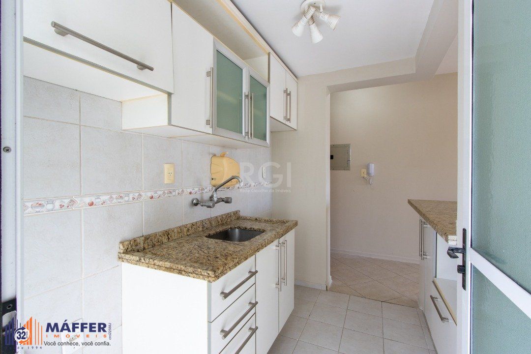 Apartamento, 3 quartos, 66 m² - Foto 9