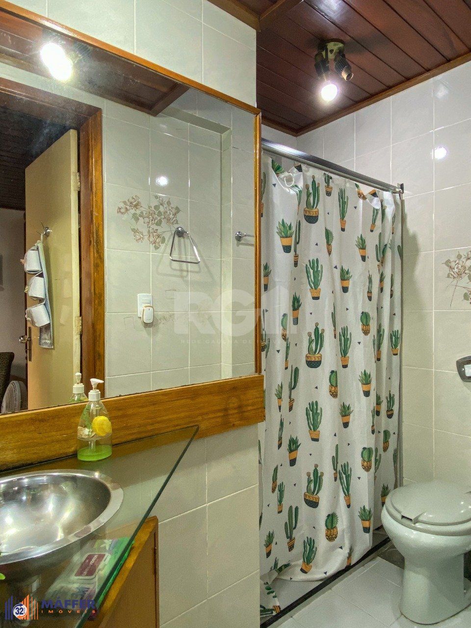 Apartamento, 3 quartos, 118 m² - Foto 19