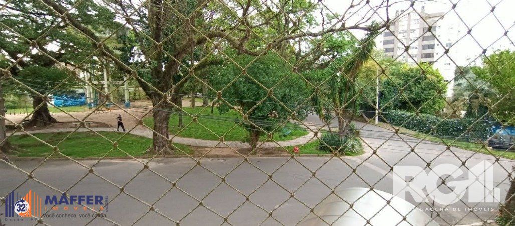 Apartamento, 2 quartos, 70 m² - Foto 18