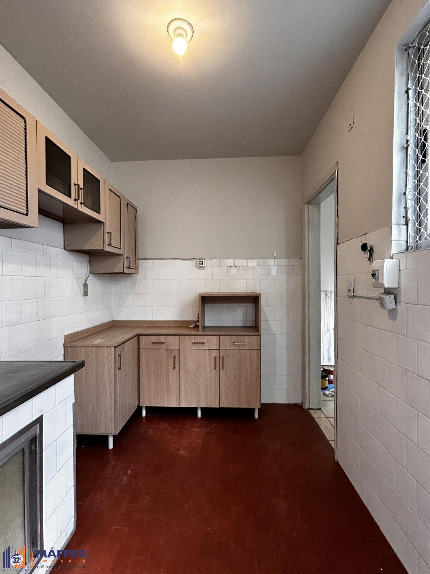 Apartamento, 3 quartos, 73 m² - Foto 30