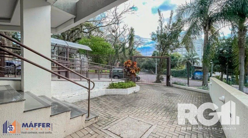 Apartamento, 2 quartos, 70 m² - Foto 15