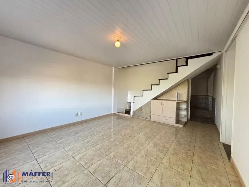 Casa, 3 quartos, 298 m² - Foto 13