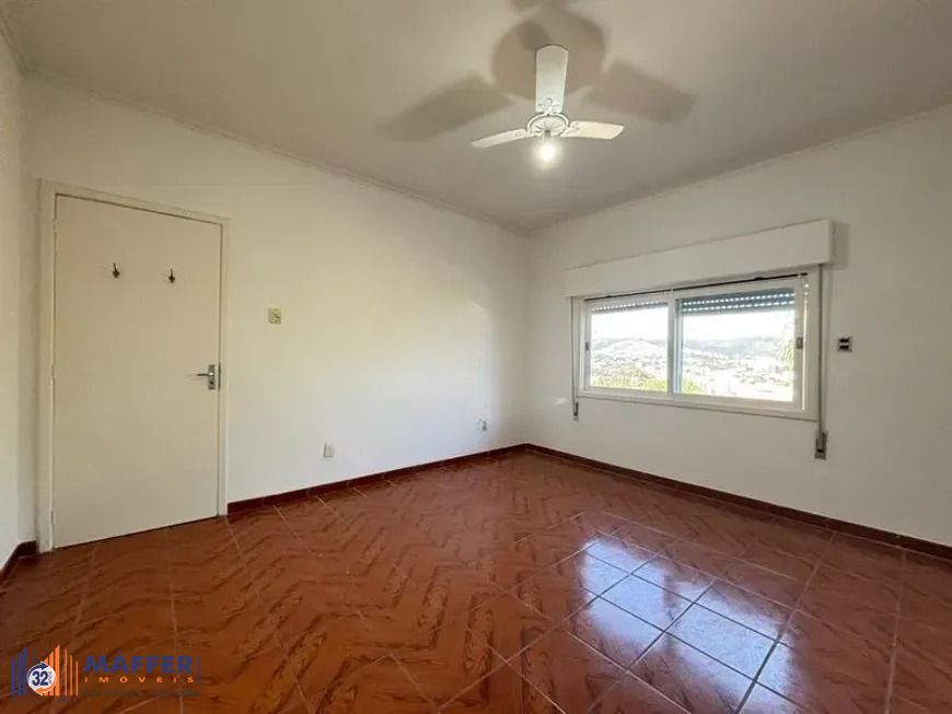 Casa, 3 quartos, 298 m² - Foto 7