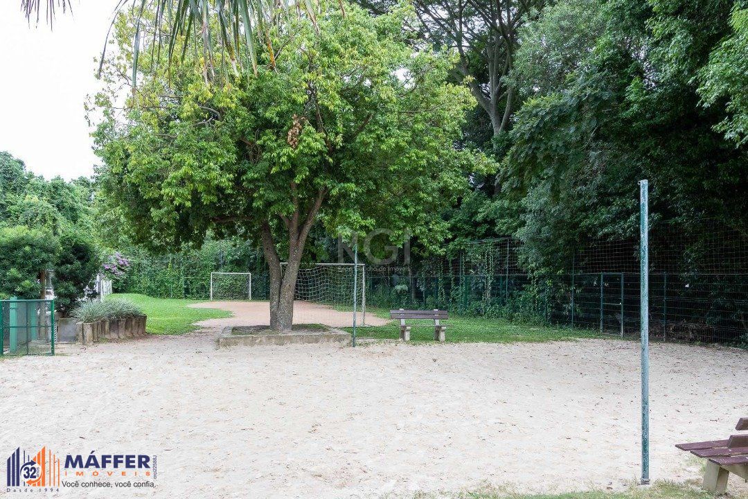 Apartamento, 3 quartos, 66 m² - Foto 40