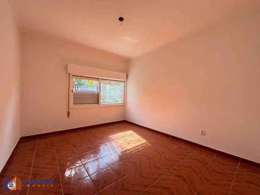 Casa, 3 quartos, 298 m² - Foto 4