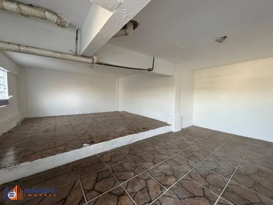 Casa, 3 quartos, 298 m² - Foto 24
