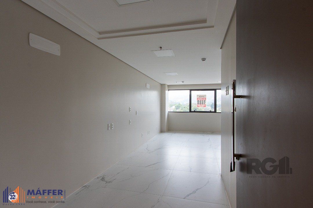 Sala-Conjunto, 33 m² - Foto 9