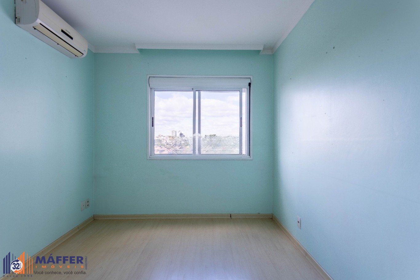 Apartamento, 3 quartos, 65 m² - Foto 17