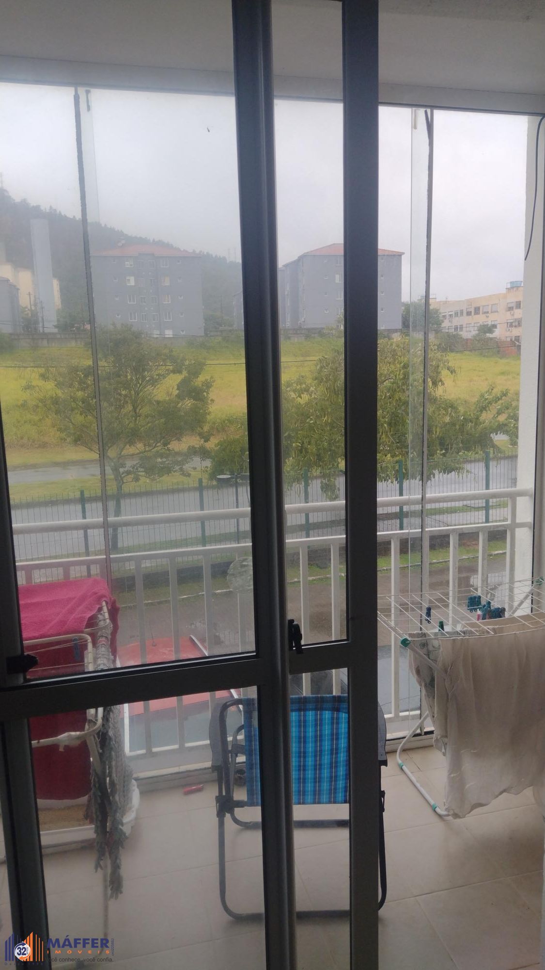 Apartamento, 3 quartos, 67 m² - Foto 9