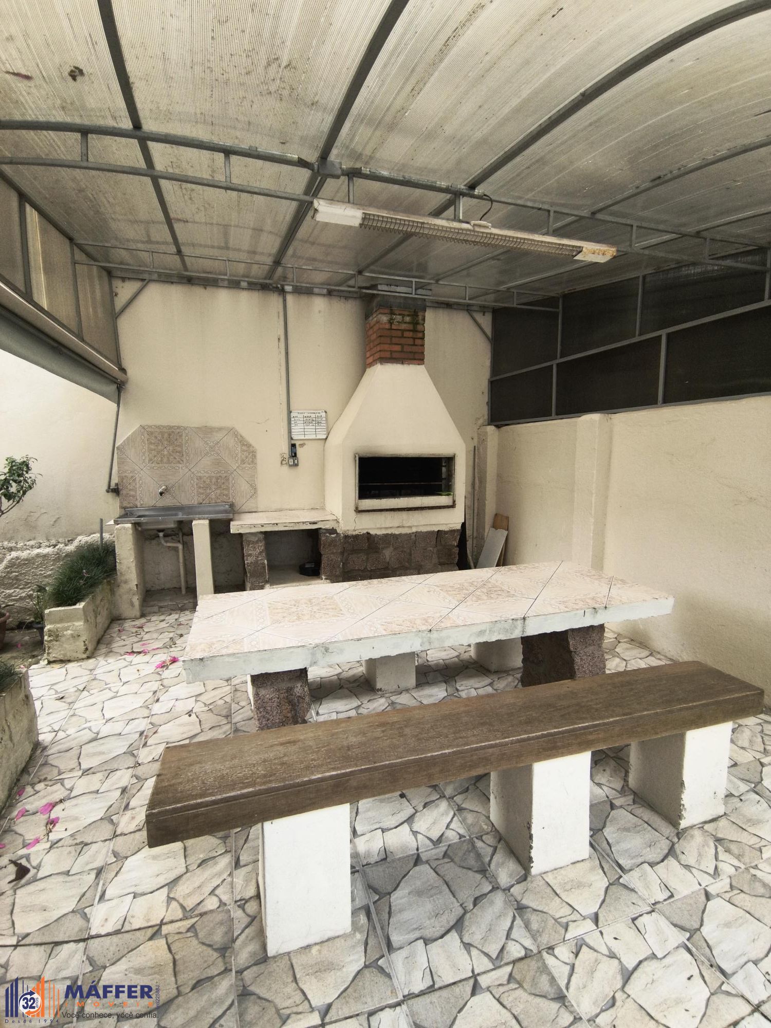 Apartamento, 2 quartos, 74 m² - Foto 36