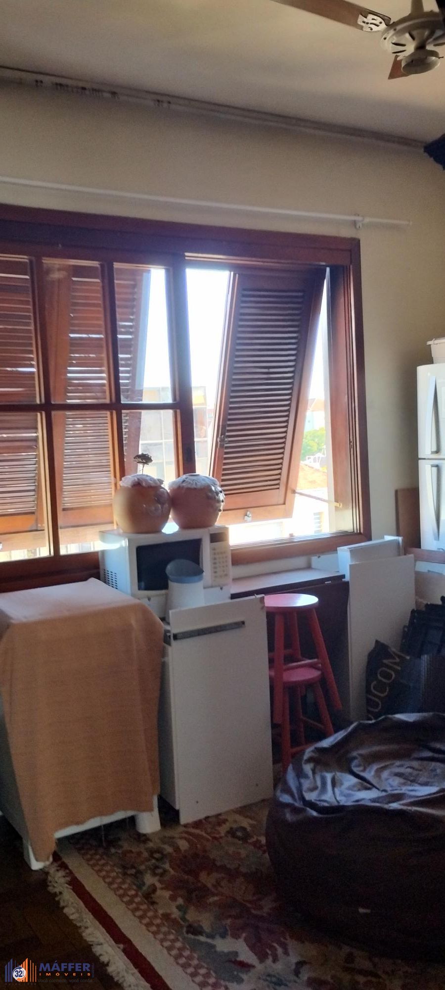 Apartamento, 3 quartos, 86 m² - Foto 15
