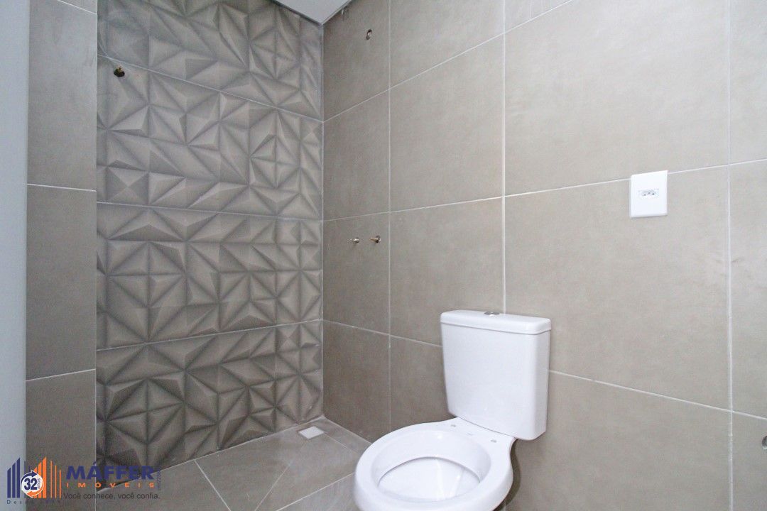 Casa de Condomínio, 3 quartos - Foto 50