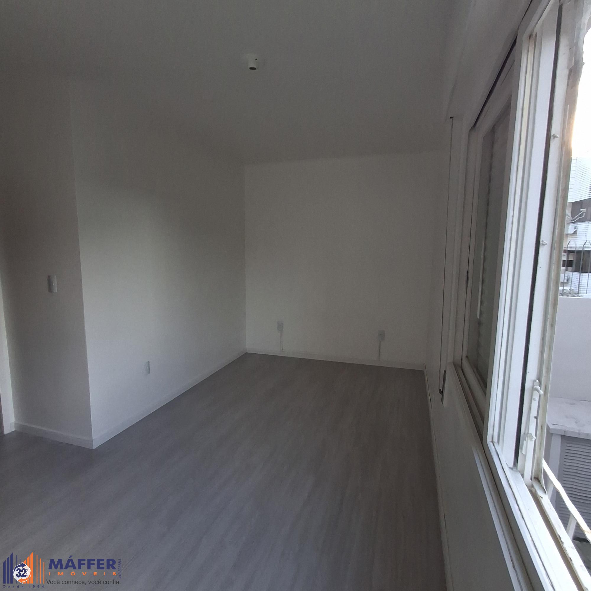 Apartamento, 2 quartos, 72 m² - Foto 21
