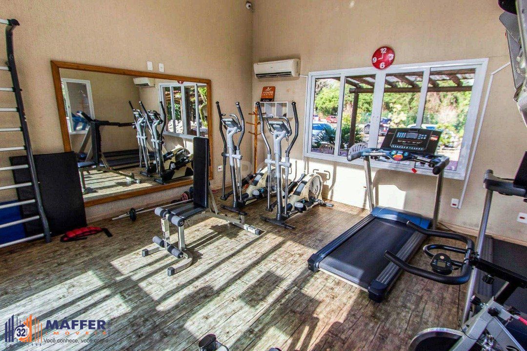 Apartamento, 3 quartos, 66 m² - Foto 34