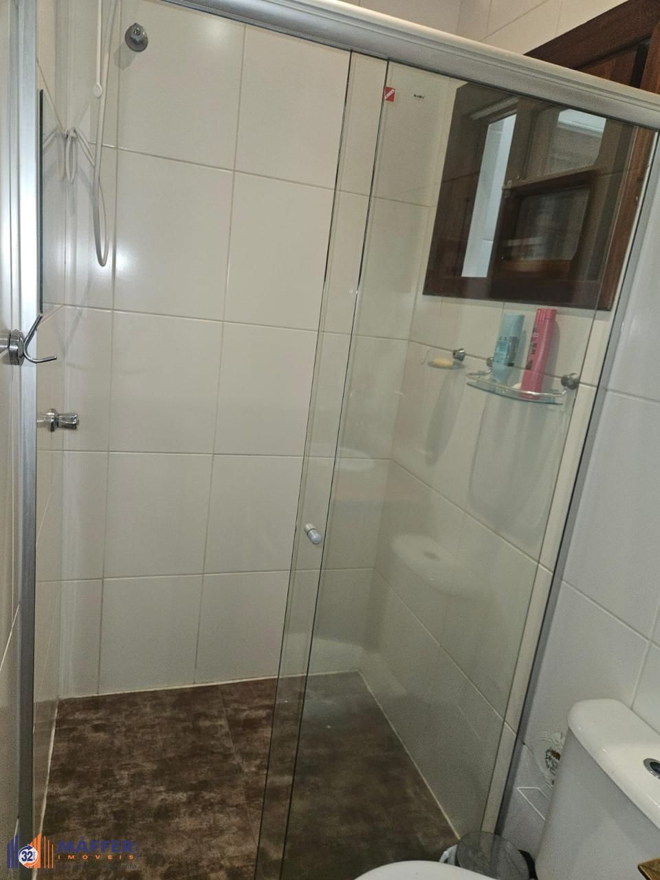 Apartamento, 2 quartos, 149 m² - Foto 12