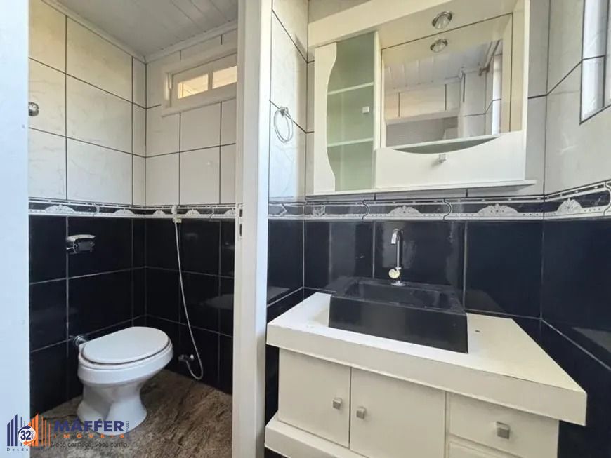Casa, 3 quartos, 298 m² - Foto 23
