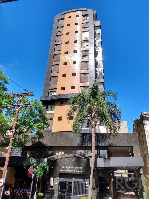 Apartamento, 1 quarto, 48 m² - Foto 30