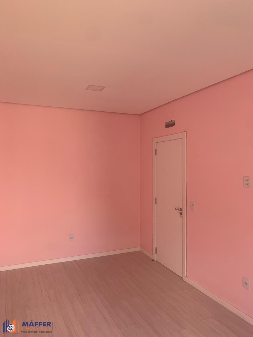 Casa, 3 quartos, 294 m² - Foto 25