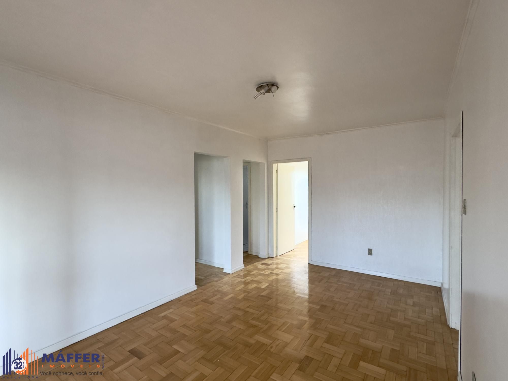 Apartamento, 3 quartos, 89 m² - Foto 7