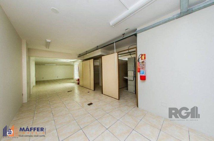 Prédio Inteiro, 1017 m² - Foto 10