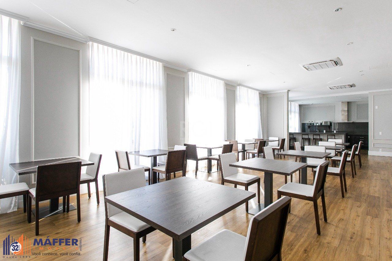 Apartamento, 1 quarto, 45 m² - Foto 40