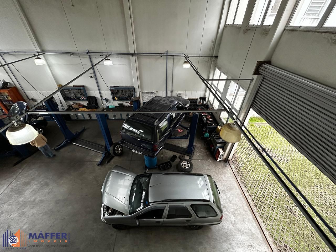 Prédio Comercial, 2 salas, à venda, 198 m², Cristo Redentor - Porto Alegre — foto 4