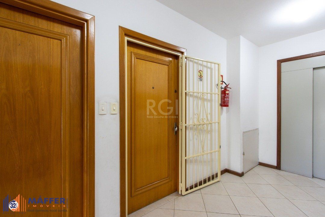 Apartamento, 3 quartos, 66 m² - Foto 23