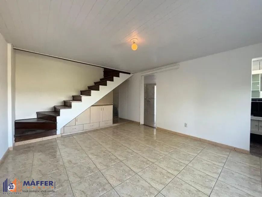 Casa, 3 quartos, 298 m² - Foto 12