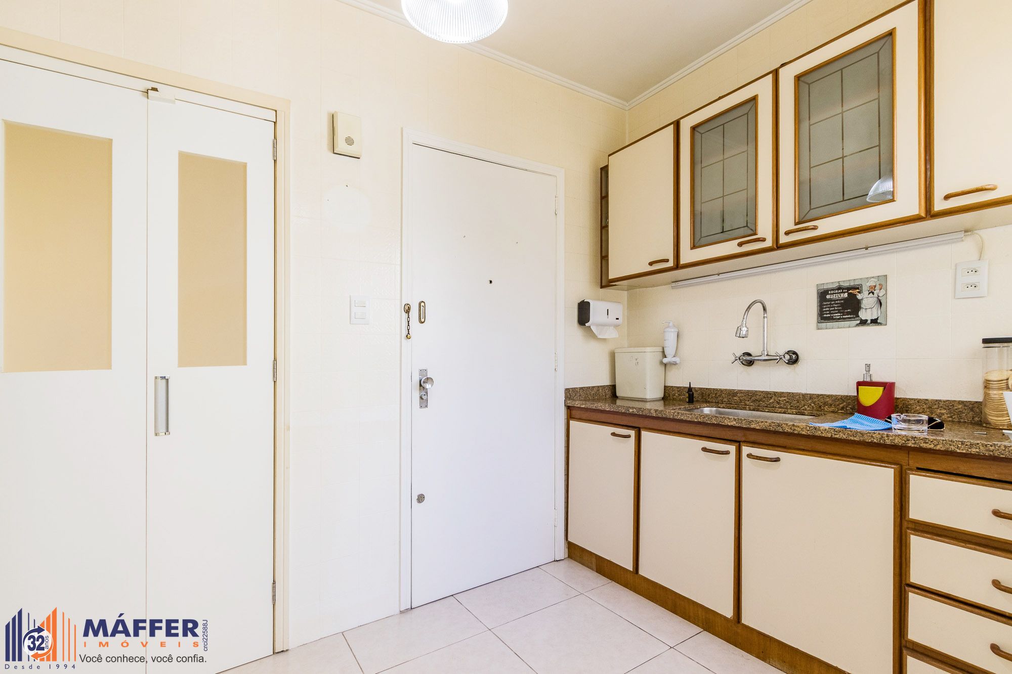 Apartamento, 2 quartos, 72 m² - Foto 26