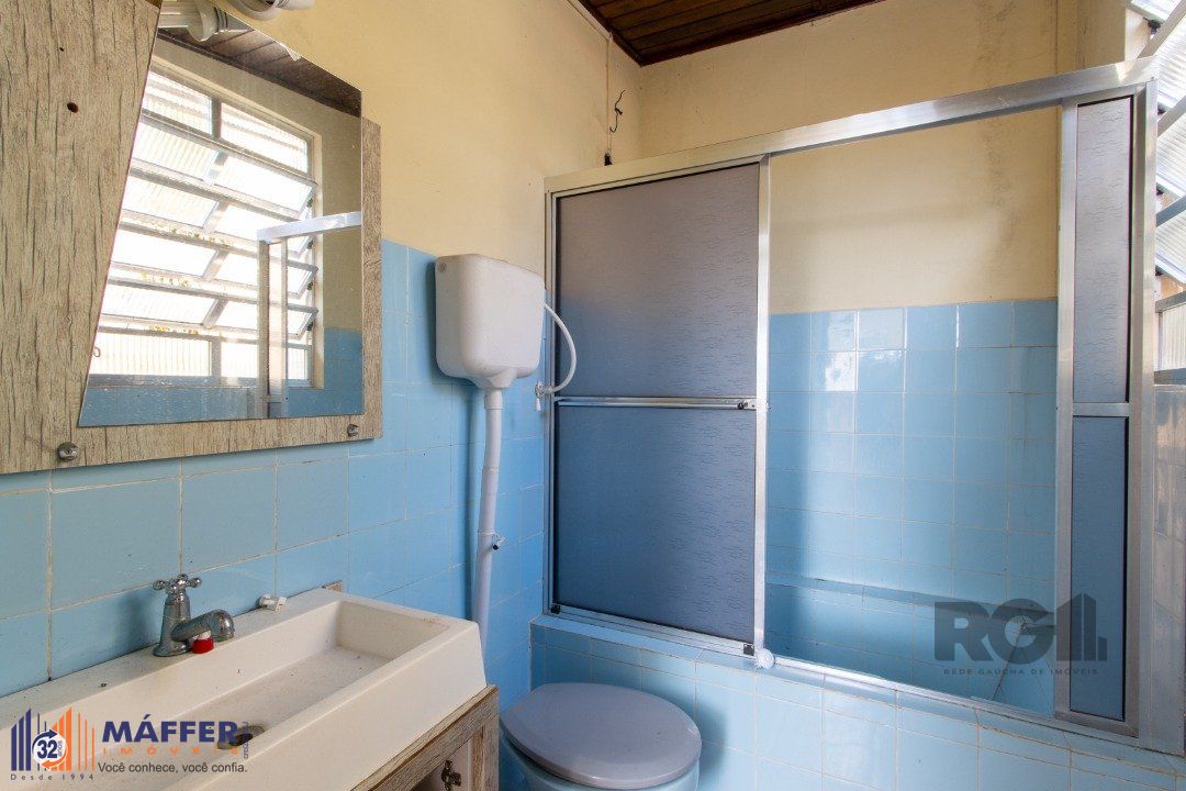 Casa, 4 quartos, 75 m² - Foto 26